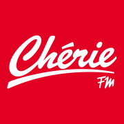 Logo de Chérie