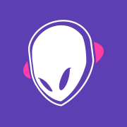 Logo de Radio Acktiva