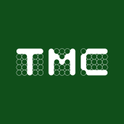 Logo de TMC