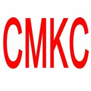 Logo de Radio Revolución