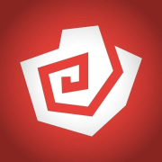 Logo de Radio Rosario